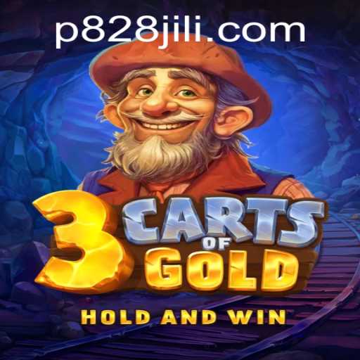 Exploring the Fascinating World of 3cartsOfGold: An In-Depth Guide