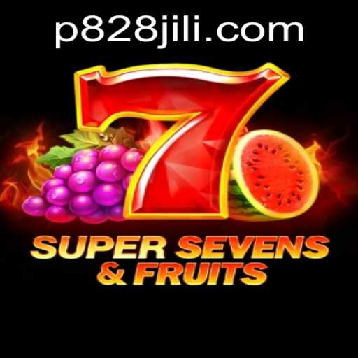 Dive into the World of 7SuperSevensFruits: A Vibrant Gaming Adventure