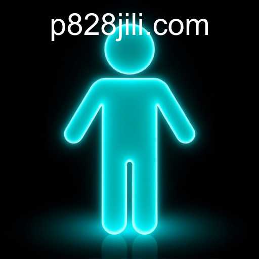 Understanding the User Agreement P828 JILI