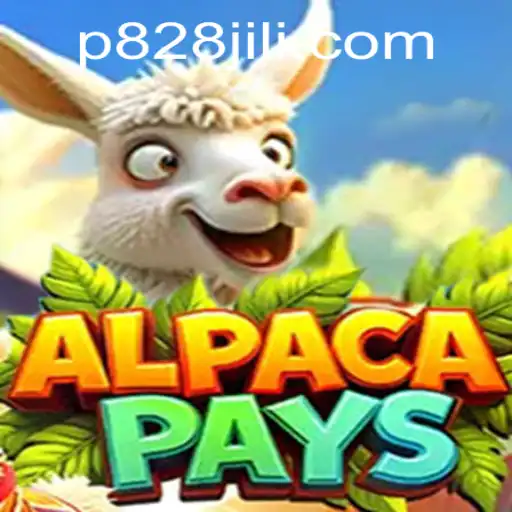 Discover the Adventure of AlpacaPays and the Thrill of P828 JILI