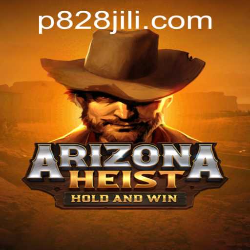 Dive into Action with ArizonaHeist: The Thrilling Game Everyone's Talking About