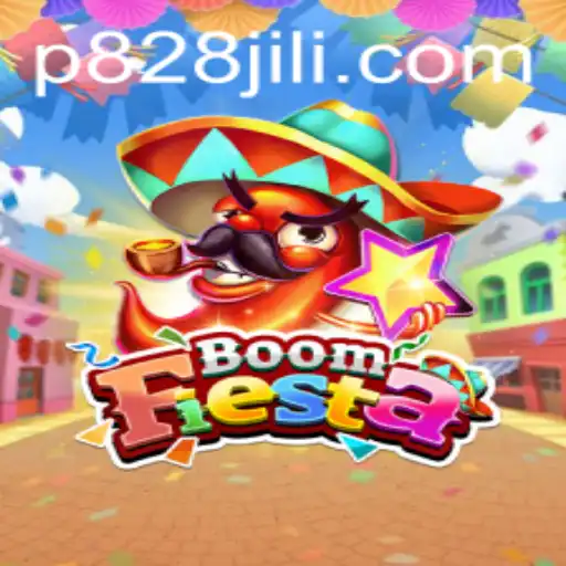BoomFiesta: A Comprehensive Guide to the Thrilling Game Experience