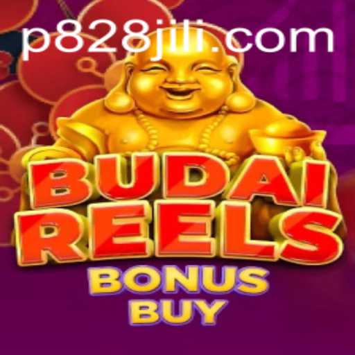 Discover the Excitement of BudaiReelsBonusBuy - P828 JILI