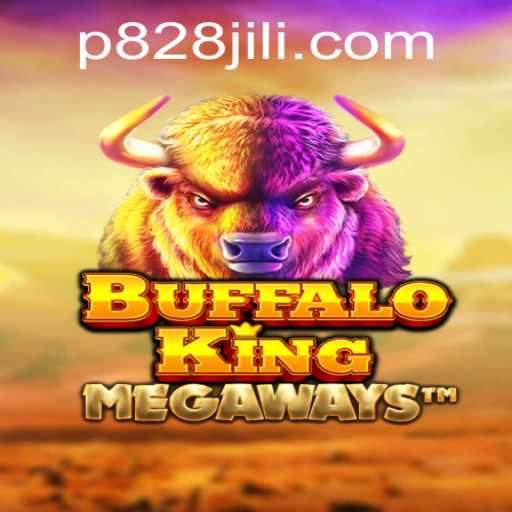 Exploring the Exciting World of BuffaloKing and P828 JILI