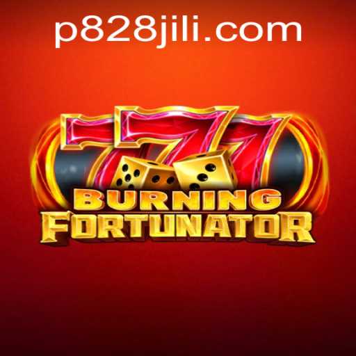 Discover the Thrills of BurningFort with P828 JILI: A New Gaming Sensation