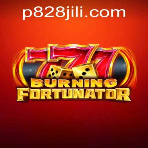 Discover the Thrills of BurningFort with P828 JILI: A New Gaming Sensation