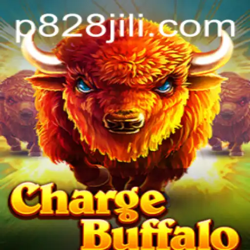 Exploring the Exciting World of ChargeBuffalo and P828 JILI