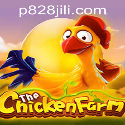 ChickenFarm: A Comprehensive Guide to the P828 JILI Experience