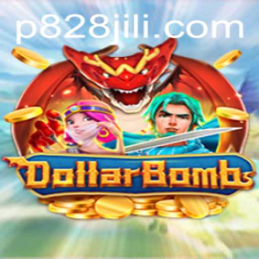 Discover the Exciting World of DollarBombs: A Comprehensive Guide