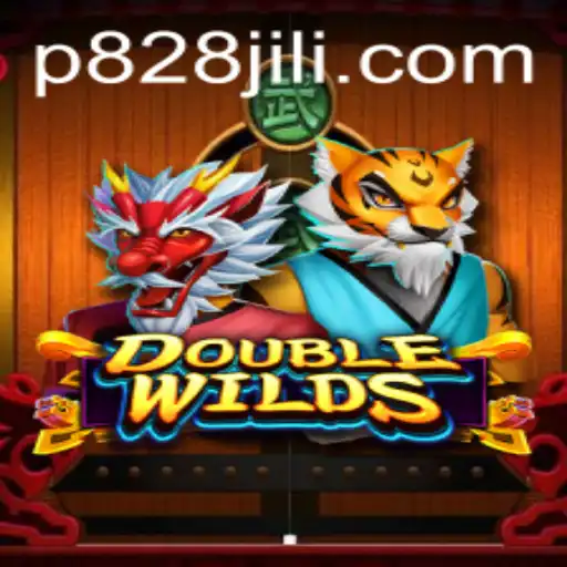 Explore the Exciting World of DoubleWilds: The Ultimate Gaming Journey with P828 JILI