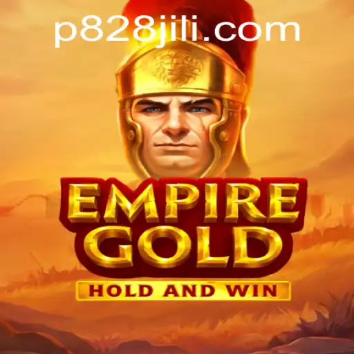 EmpireGold: Exploring the Intricacies of the Game with P828 JILI