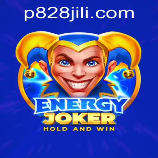 Exploring EnergyJoker and the Intriguing World of P828 JILI