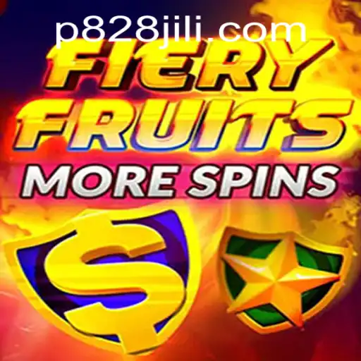 Exploring FieryFruitsMoreSpins: A Comprehensive Guide to the Latest Sensation in Slot Gaming