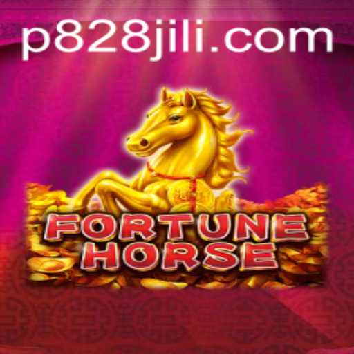 Discover the Exciting World of FortuneHorse: A Guide to P828 JILI's Latest Gaming Sensation
