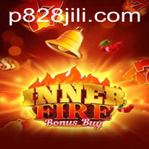 Exploring the Thrilling World of InnerFireBonusBuy: P828 JILI Edition