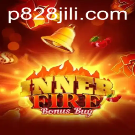 Exploring the Thrilling World of InnerFireBonusBuy: P828 JILI Edition