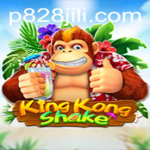 Discover the Thrills of KingKongShake: A Comprehensive Guide