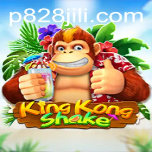 Discover the Thrills of KingKongShake: A Comprehensive Guide