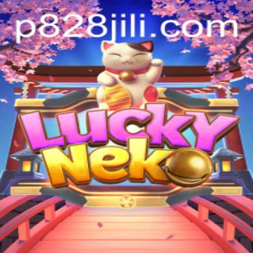 Discovering the Enchanting World of LuckyNeko: A Comprehensive Guide