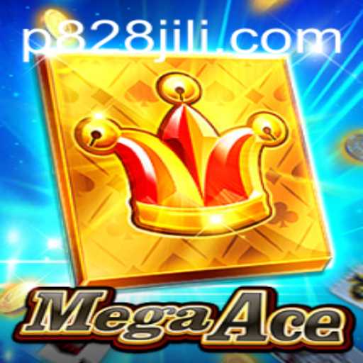 MegaAce: A Comprehensive Review of the Exciting New Game, Keywords: P828 JILI