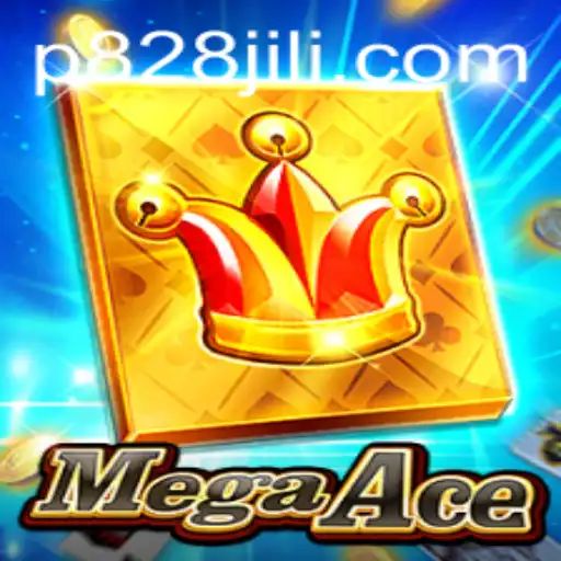 MegaAce: A Comprehensive Review of the Exciting New Game, Keywords: P828 JILI