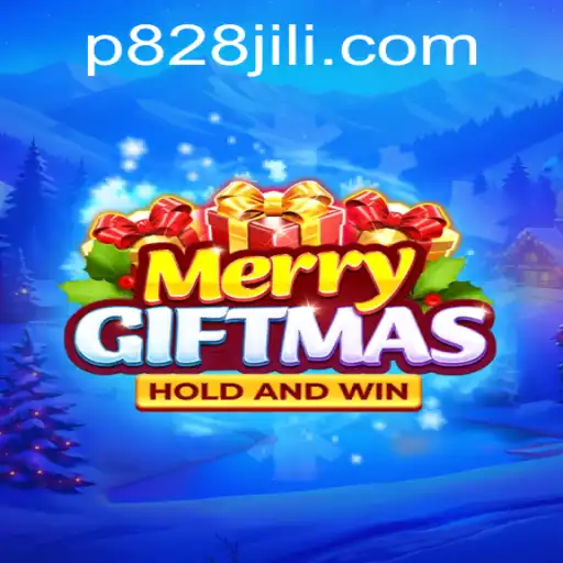 Discover the Magic of MerryGiftmas and the Exciting P828 JILI Experience