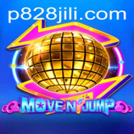 Discover the Excitement of MovenJump: Unveiling P828 JILI Dynamics