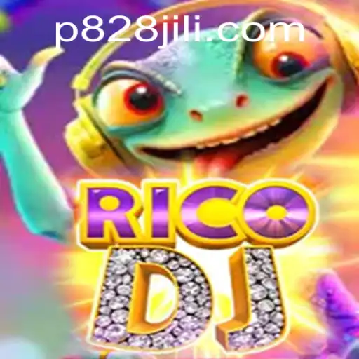 Explore the Exciting World of RicoDJ and Discover P828 JILI