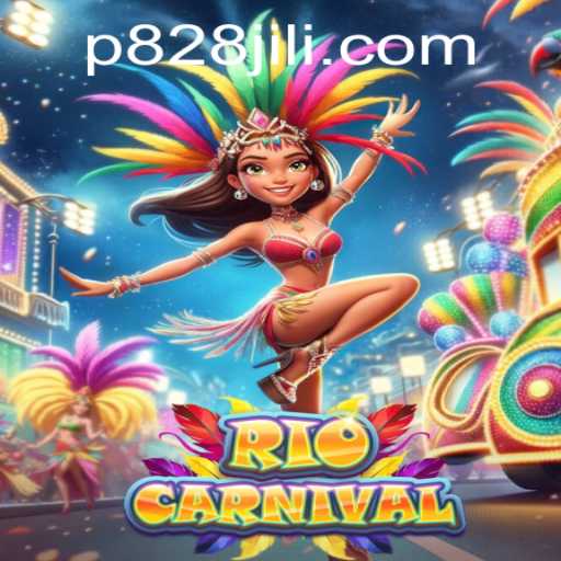 Exploring the Vibrant World of RioCarnival: A Comprehensive Guide on P828 JILI
