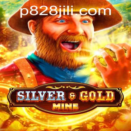 Exploring SilverGold: An In-Depth Guide to P828 JILI