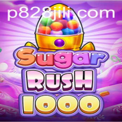 Exploring the Exciting World of SugarRush1000: A Comprehensive Guide