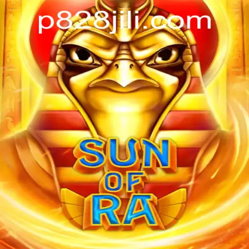 SunofRa: Unravel the Mysteries of the Ancient Egyptian World