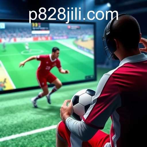 Exploring the Innovative World of Virtual Sports and P828 JILI