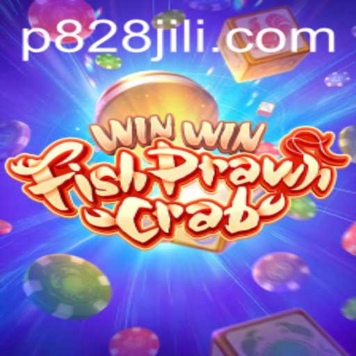 Exploring WinWinFishPrawnCrab: A Thrilling Journey into Traditional Gaming with P828 JILI