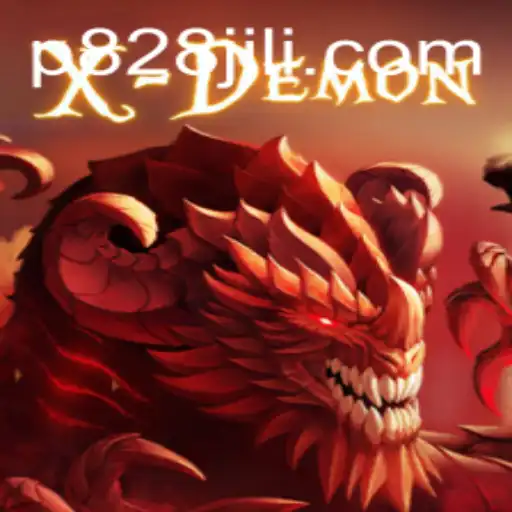 Discovering the Enigmatic World of XDemon: A Dive into Digital Adventures with P828 JILI