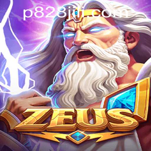 Unveiling the Mystique of Zeus: A Comprehensive Guide to P828 JILI